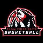 Team First Elite Basketball